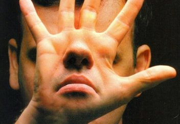 8 проверенных способов преодолеть страх