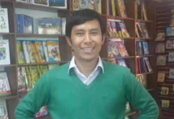 Сансыз мақтау Аллаға