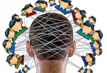 Сауд Арабиясы шариғатқа қайшы әлеуметтік желілермен күреседі