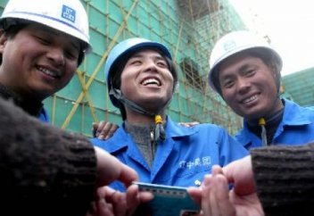 Өткен жылы елімізде 36,7 мыңнан астам шетелдік азамат жұмысқа орналасты