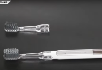 Жапонияда білім алып жүрген қазақ қызының жобасы байқауда озды (видео)