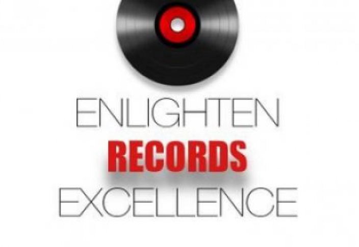 Разное: В Великобритании открылась первая в мире студия нашидов