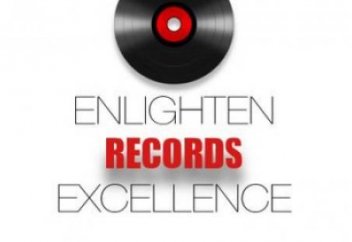 Разное: В Великобритании открылась первая в мире студия нашидов