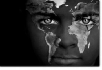 Foreign Affairs (США): крах мультикультурализма