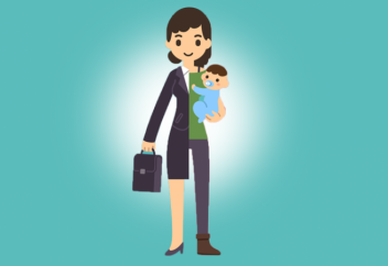 Каким будет пособие на ребенка в 2022 году и как его оформить?