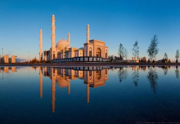 Қаза оразаны қай уақытқа дейін ұстап біту керек?