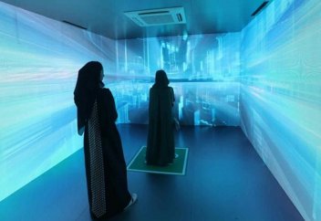 Әлемде тұңғыш рет: жасанды интеллекті пәтуа шығаратын болады