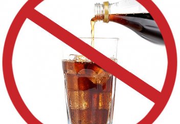 Газдалған су астмаға, эпилепсияға себепкер болады