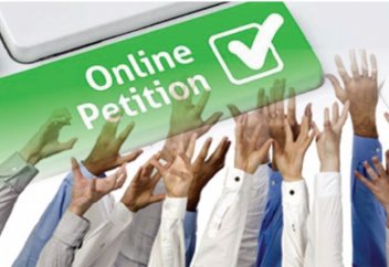 Определены запретные темы для подачи онлайн петиций в Казахстане