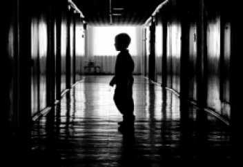 “Ана үйі” жобасы үш жылда 1012 сәбиді жетімдіктен құтқарды