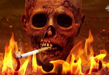 Очищение нафса (эго)