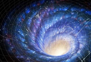 Ученые-атеисты убеждаются в существовании Бога