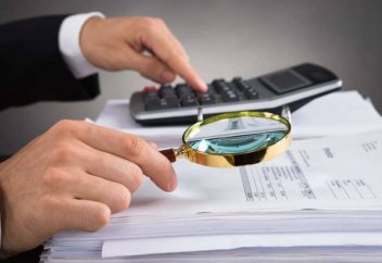 Какие сделки признают недействительными, рассказали в КГД