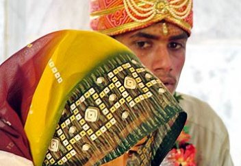 Вопрос о ранних браках решили в суде