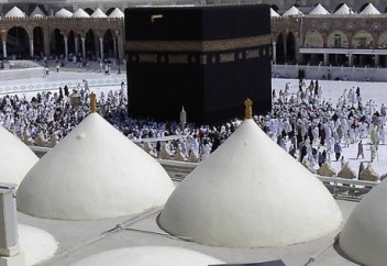 Верить и знать