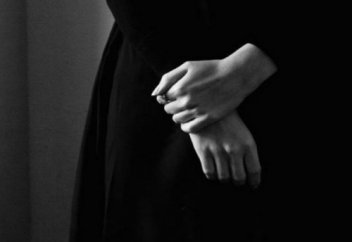 Правда ли, что женщине запрещено выходить замуж за того, с кем она совершила прелюбодеяние?