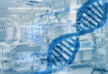 COVID-19: Обнаружен способ остановить размножение коронавируса. Инфекционист назвала единственный способ остановить пандемию COVID-19