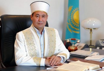 Не одежда и длина волос определяют веру человека