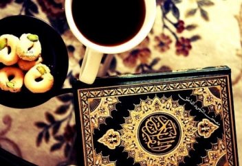 КАК НЕ ДОПУСТИТЬ ОБЕЗВОЖИВАНИЯ В МЕСЯЦ РАМАДАН (ролик 2015)