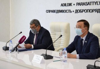 До 8 лет лишения свободы можно получить за незаконное вмешательство в бизнес