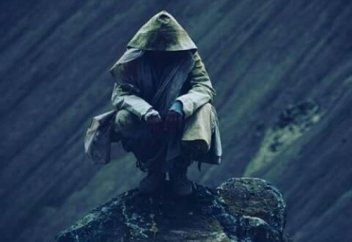 Как упорядочить свою жизнь?