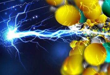 Ғалымдар металл сияқты электр тогын өткізетін пластикті кездейсоқ жасады