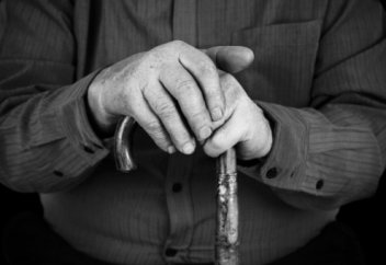 Ответ врача меня «убил наповал»