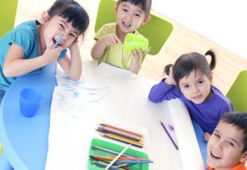 Балаға діни түсініктерді дұрыс түсіндіру қалай болмақ?