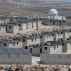 Түркия мен Катар Сирияда босқындарға 1 млн үй салып береді
