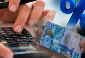 Должны ли выплачивать дети долги родителей после их смерти?