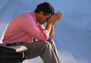 Шала ұйқы организмнің қартаю процесін тездетеді