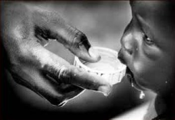 Қайырымдылық