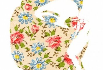 10 драгоценных советов Пророка Мухаммада (мир ему) женщинам