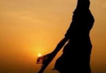 Кто она – мусульманка? Ответ Дэвиду Кэмерону от мусульманок Британии (фото)