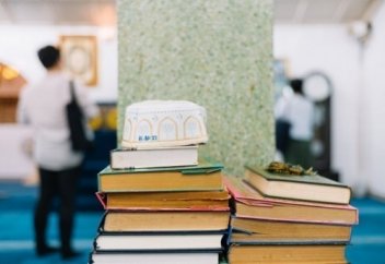 Как связаны воля Аллаха и Его действия?