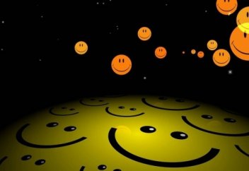 Тұрсынбек Қабатов – Қазақтар қалай еркелетеді? (видео)