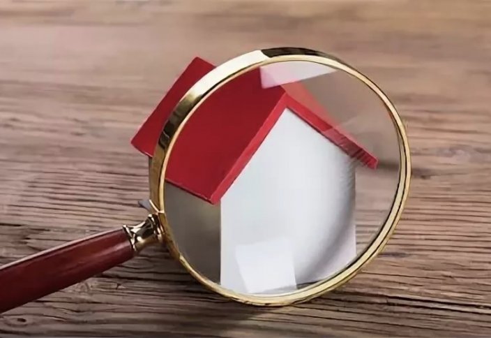 Разные: В Кнессете утвердили расширение закона об обысках без разрешения суда