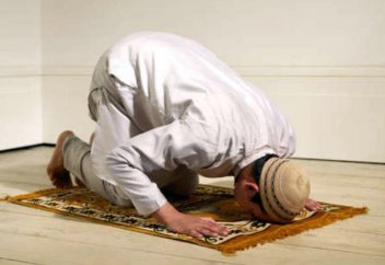 Үтір намазы бір рәкағат па?