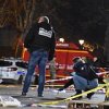 Во Франции появился сервис заказных убийств
