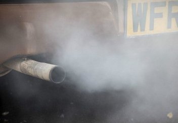 Шылымнан өлетіндерге қарағанда лас ауадан бақилық болатындар қарасы көбейіп барады