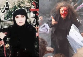 Казнь больной девушки «оценили» годом тюрьмы