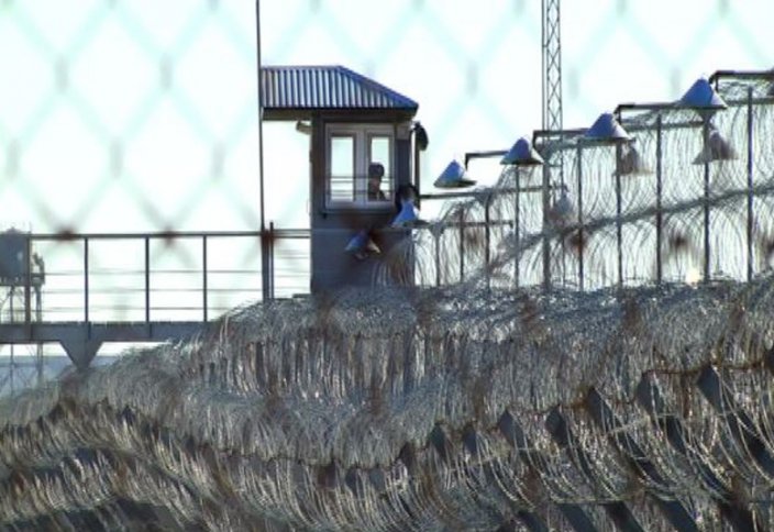 В Казахстане закрыли 7 тюрем