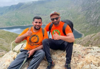 Мусульмане придумали оригинальный способ собрать деньги на новую мечеть