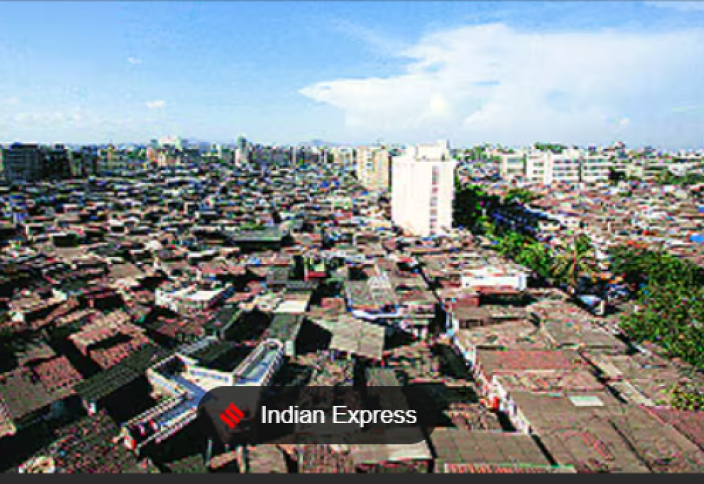 Әлемдегі урбанизация процесінің қарқыны