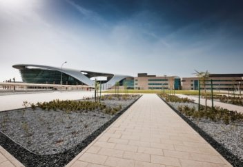 БАӘ мұсылман ғалымдары исламды зерделеу ісін қайта қарауды ұсынды