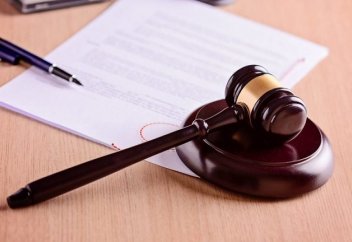 Как будут защищать права потребителей, рассказали в Минторговли. В Казахстане будут развивать практику коллективных исков потребителей