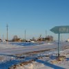 В Казахстане появилось третье трезвое село