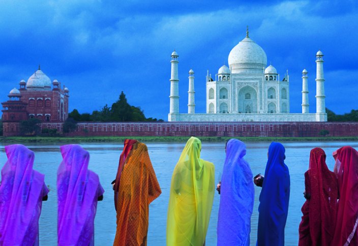 Asia Times: Индия может кардинальным образом изменить свое будущее