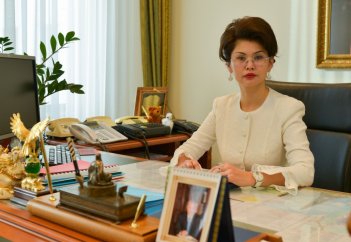 Қазақстанда атаулы әлеуметтік көмекті кімдер алады?