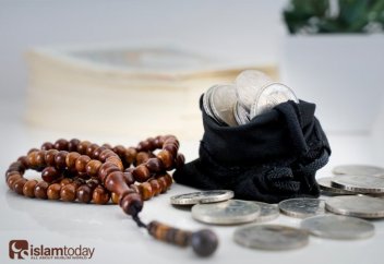 Исламские финансы: что ждёт этот сектор по шариату?